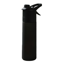 Spray Water Bottle Large