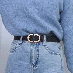 Fashion Women's Belt