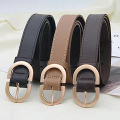 Fashion Women's Belt