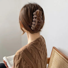 Fashion Hair Accessories