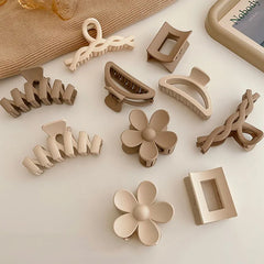 Fashion Hair Accessories