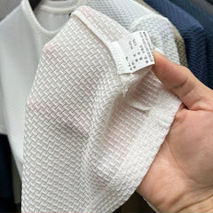 Breathable Men Shirt