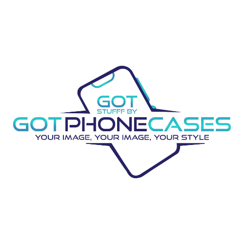 GotStufff™ by GotPhoneCases™